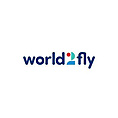 World2Fly Portugal